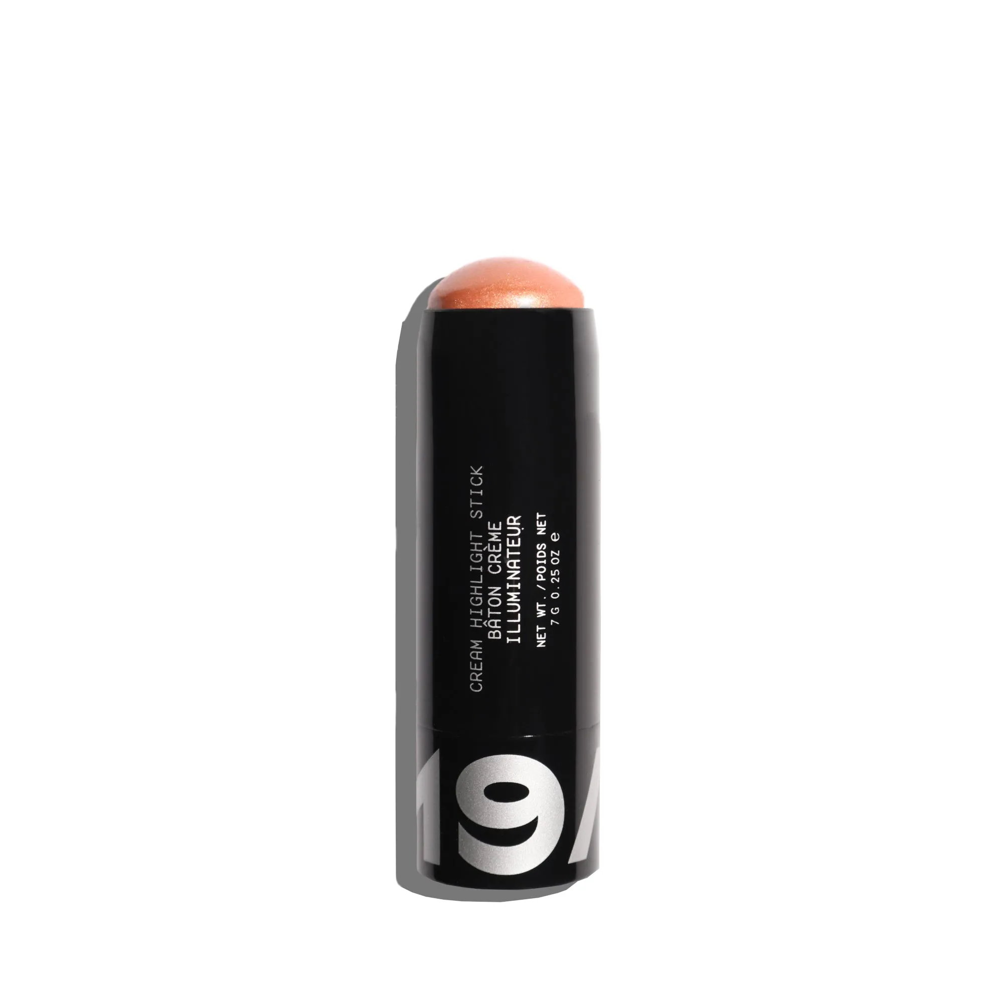 19/99 - Cream Highlight Stick