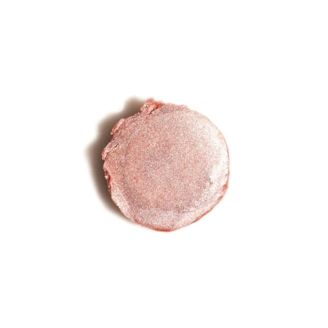 19/99 - Cream Highlight Stick