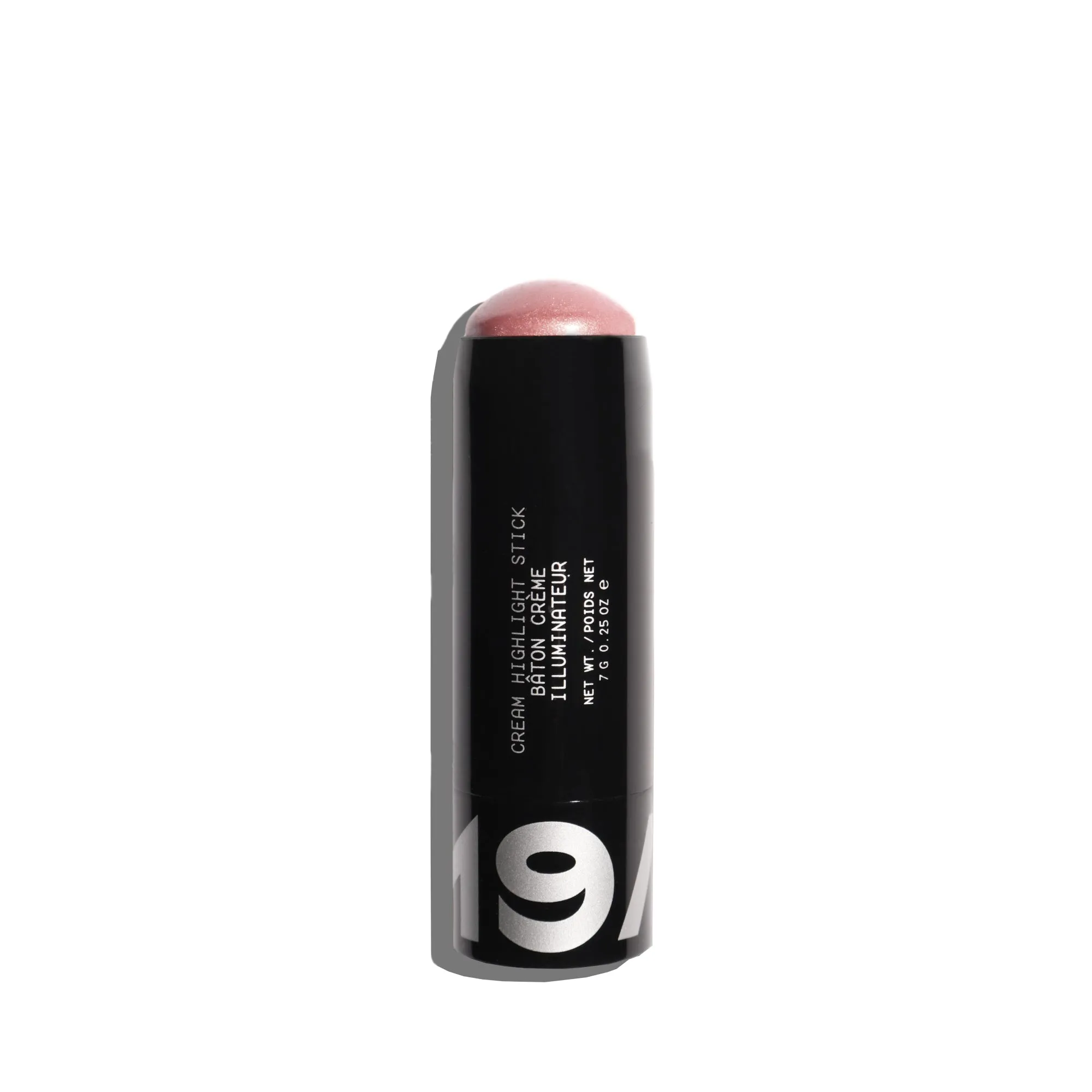 19/99 - Cream Highlight Stick