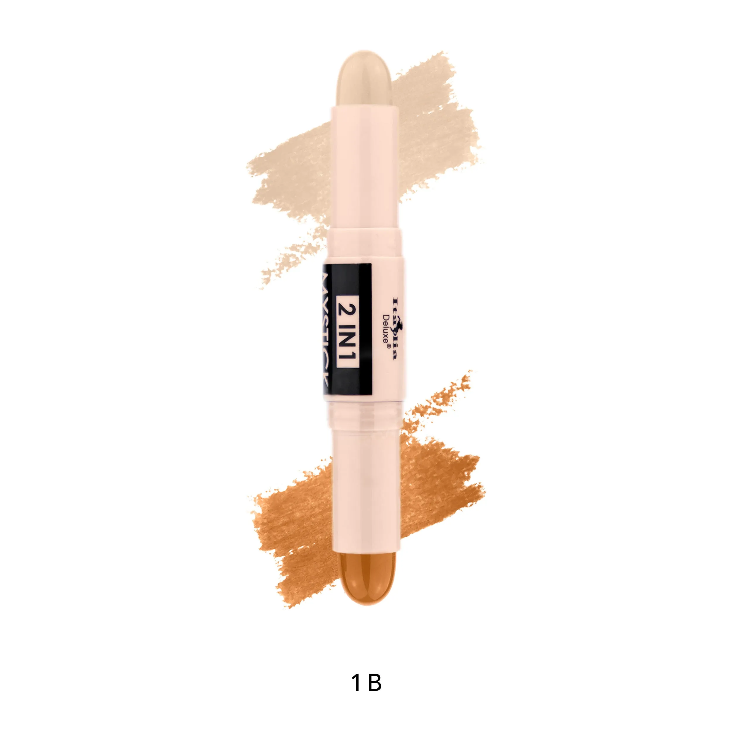 2-In-1 MyStick