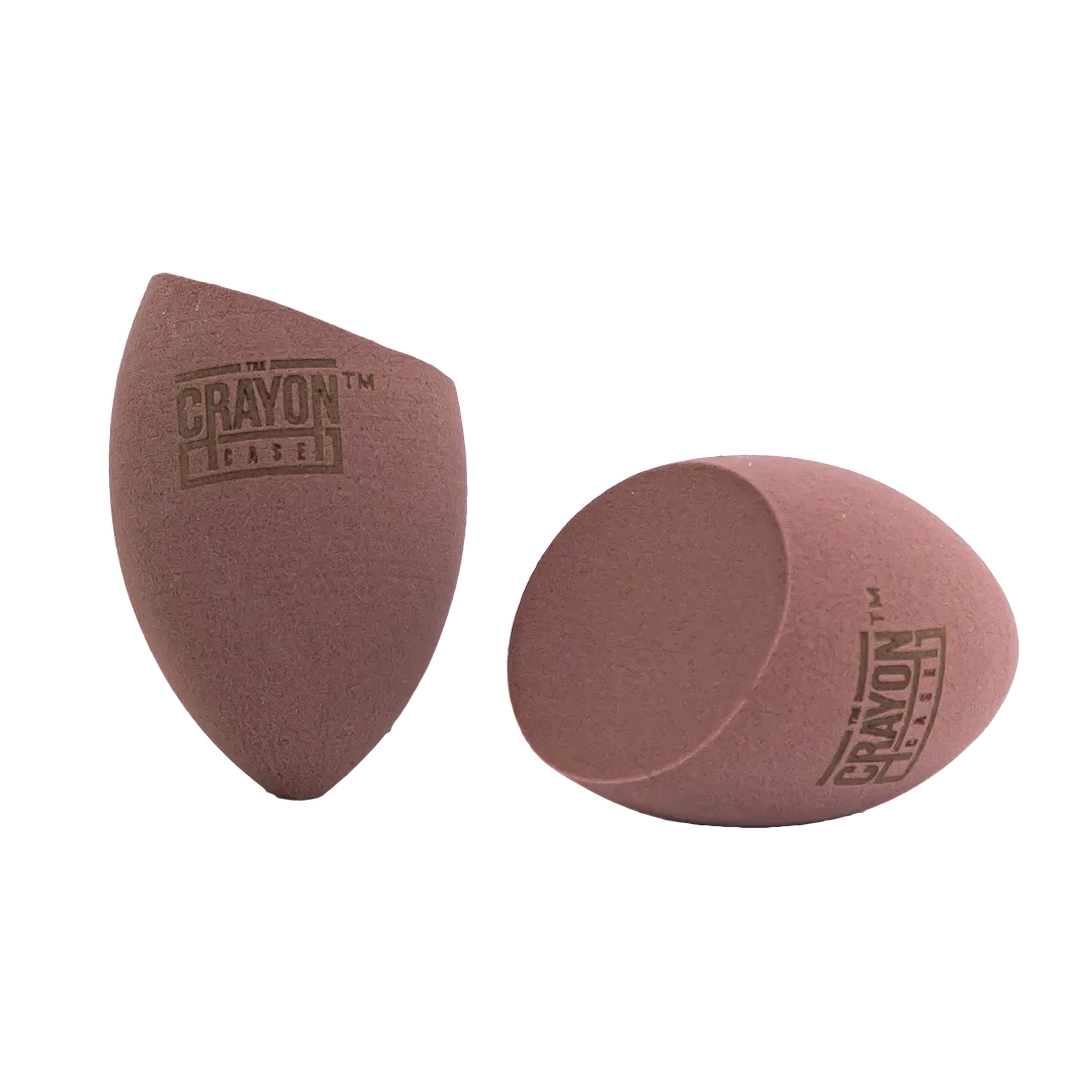3 Pack Sponges