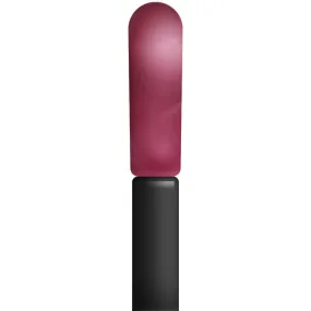 Gloss Finish Lip Colors