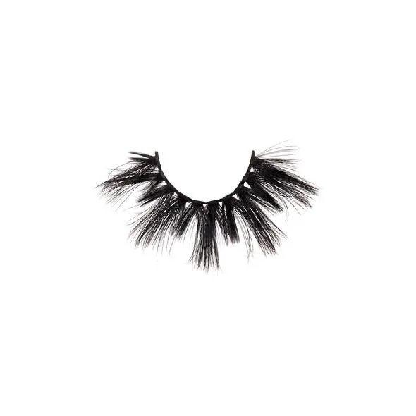 ADULTING 3D SILK LASHES (10pcs Bulk $3.50each)