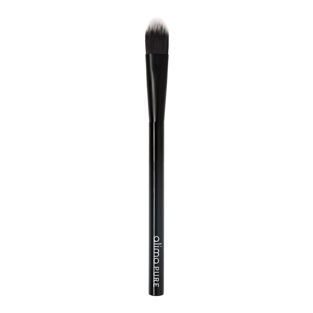 Alima Pure Concealer Brush