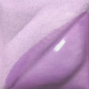 Amaco V321 Lilac Velvet Underglaze