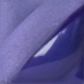 Amaco V322 Purple Velvet Underglaze