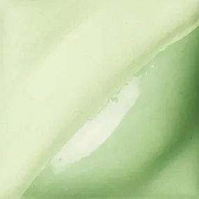 Amaco V347 Pistachio Velvet Underglaze