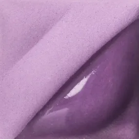 Amaco V379 Ultra Violet Velvet Underglaze