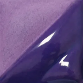 Amaco V381 Amethyst Velvet Underglaze