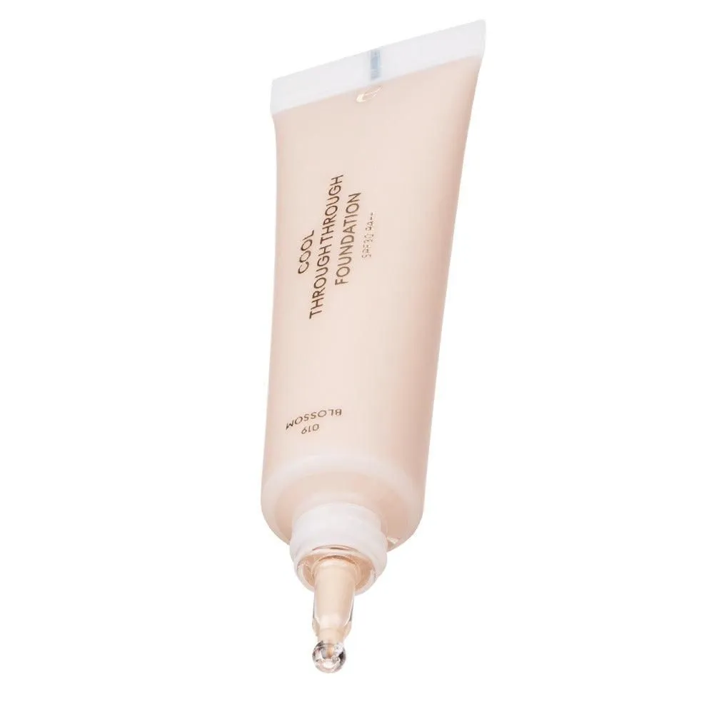 Ameli Foundation 019 Blossom 30ml