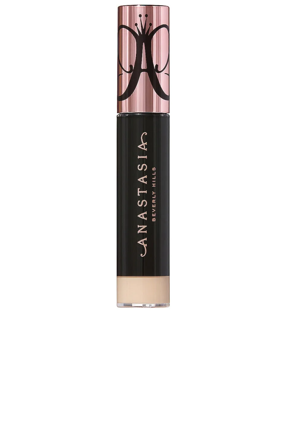 Anastasia Beverly Hills Magic Touch Concealer, color 5