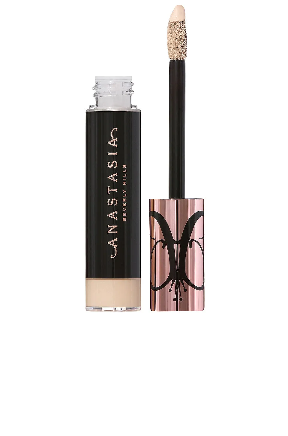 Anastasia Beverly Hills Magic Touch Concealer, color 5