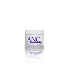 ANC Dip Powder French White