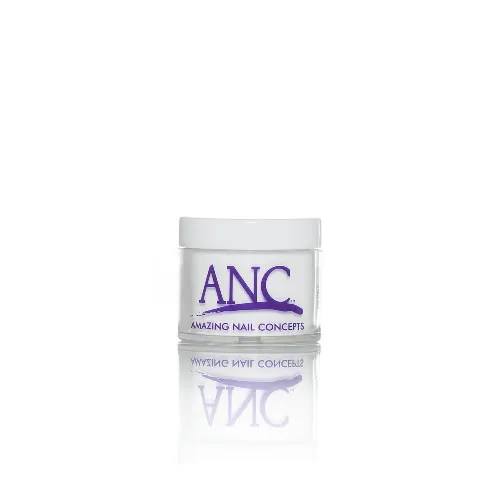 ANC Dip Powder French White