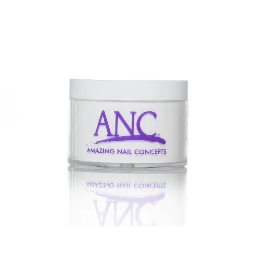 ANC Dip Powder French White