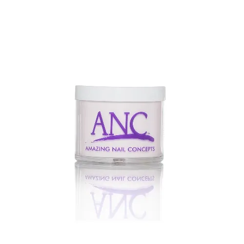 ANC Dip Powder Light Pink