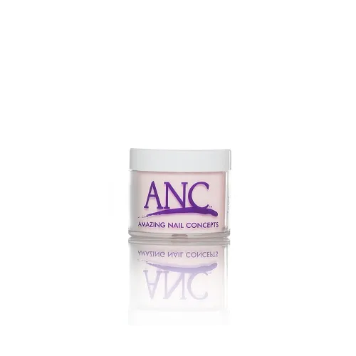 ANC Dip Powder Light Pink