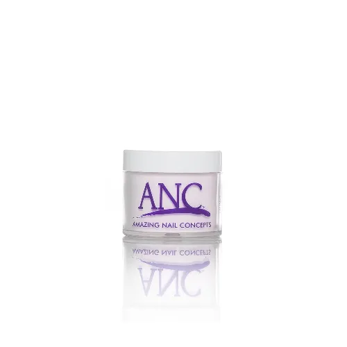 ANC Dip Powder Medium Pink