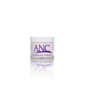 ANC Dip Powder Medium Pink