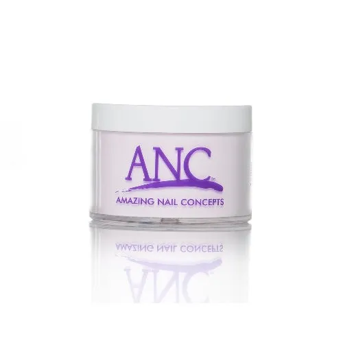 ANC Dip Powder Medium Pink