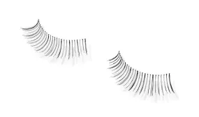 Andrea Modlash Strip Lash 70 Black