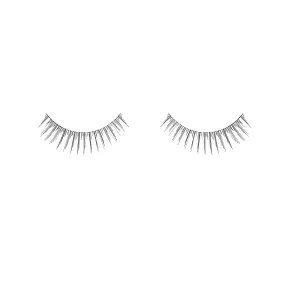 Ardell Invisibands Sexies, Black