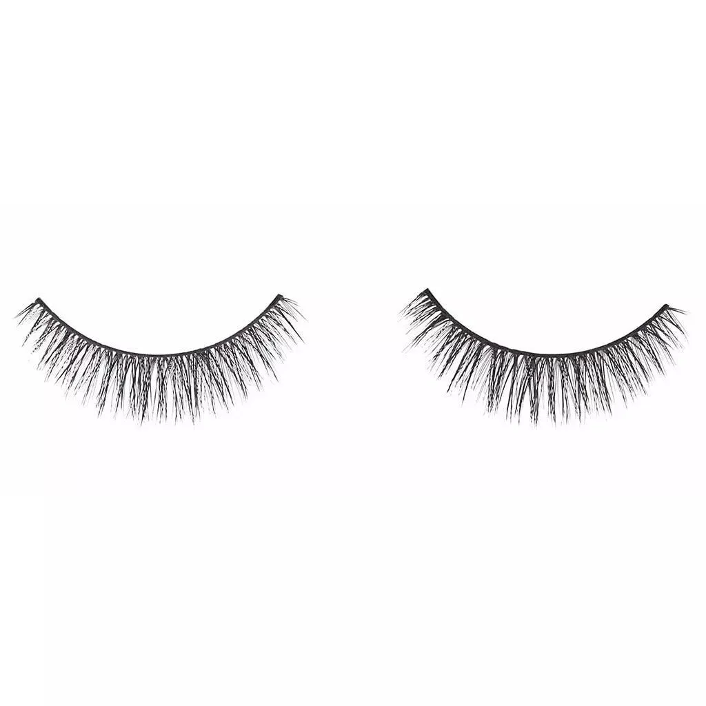 Ardell Magnetic Mega Hold Lashes Flexible False Eyelashes Reusable 052