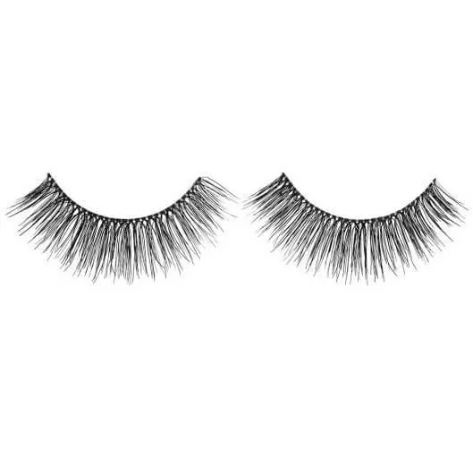 Ardell Remy 781 False Lashes