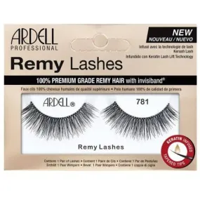 Ardell Remy 781 False Lashes
