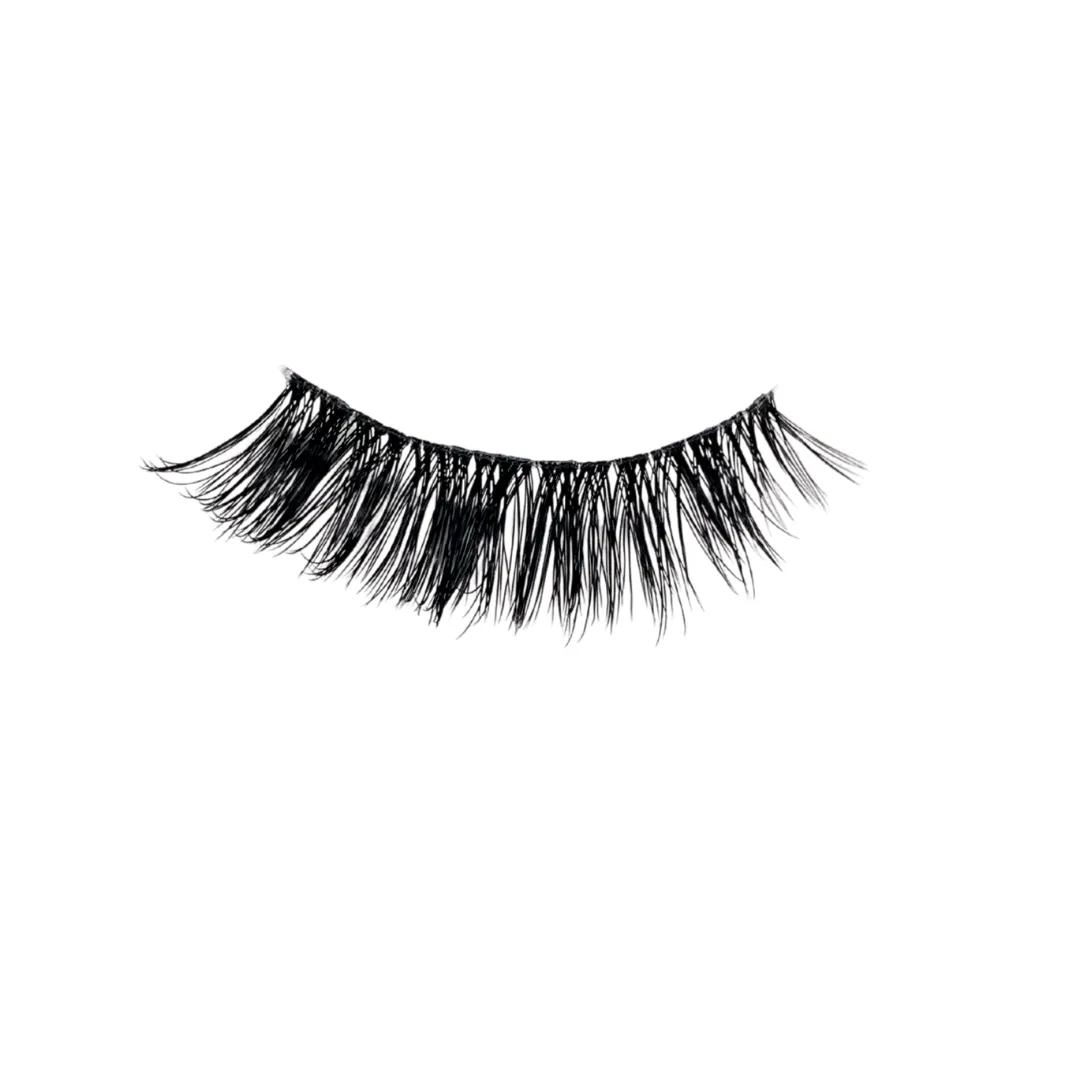 Babe Lashes