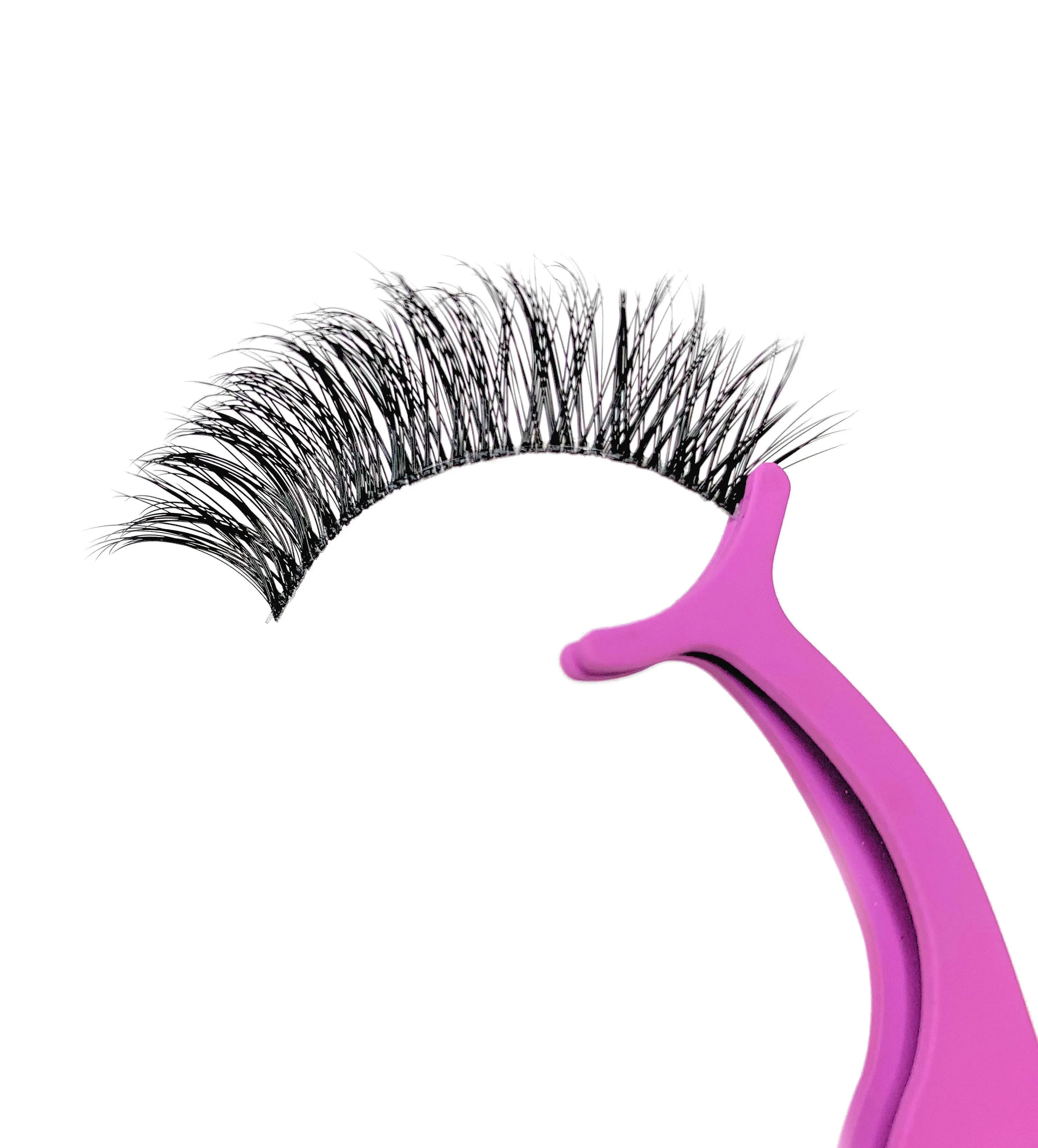 Babe Lashes