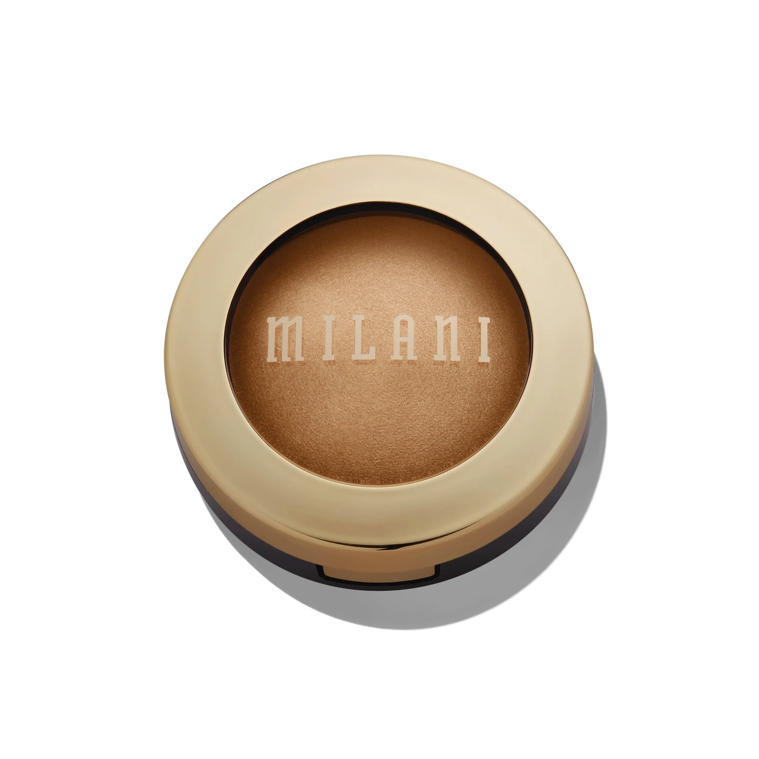 Baked Highlighter