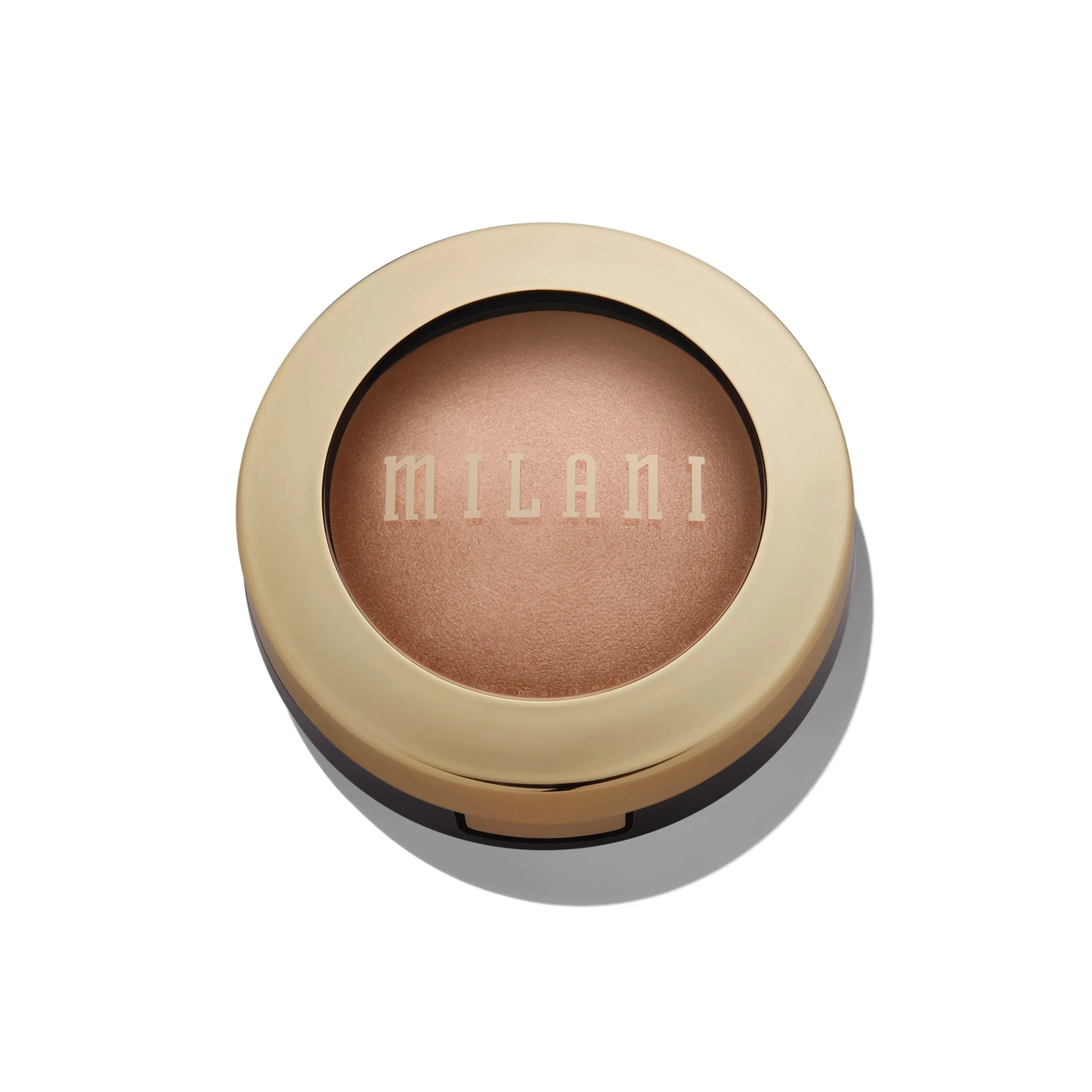 Baked Highlighter