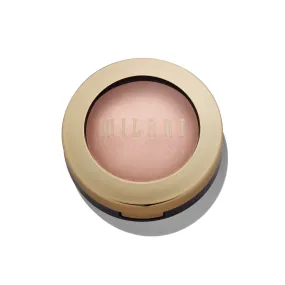 Baked Highlighter