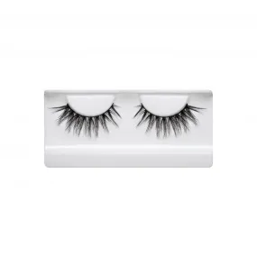 Beauty on Fleek 3D Silk Lashes