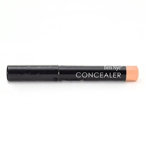 BEN NYE Concealer Crayon