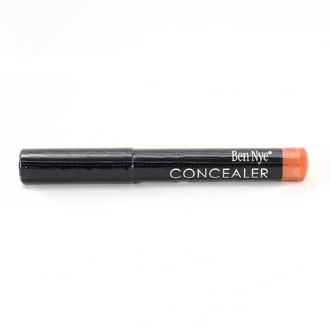 BEN NYE Concealer Crayon