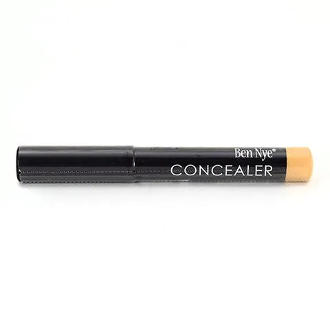 BEN NYE Concealer Crayon