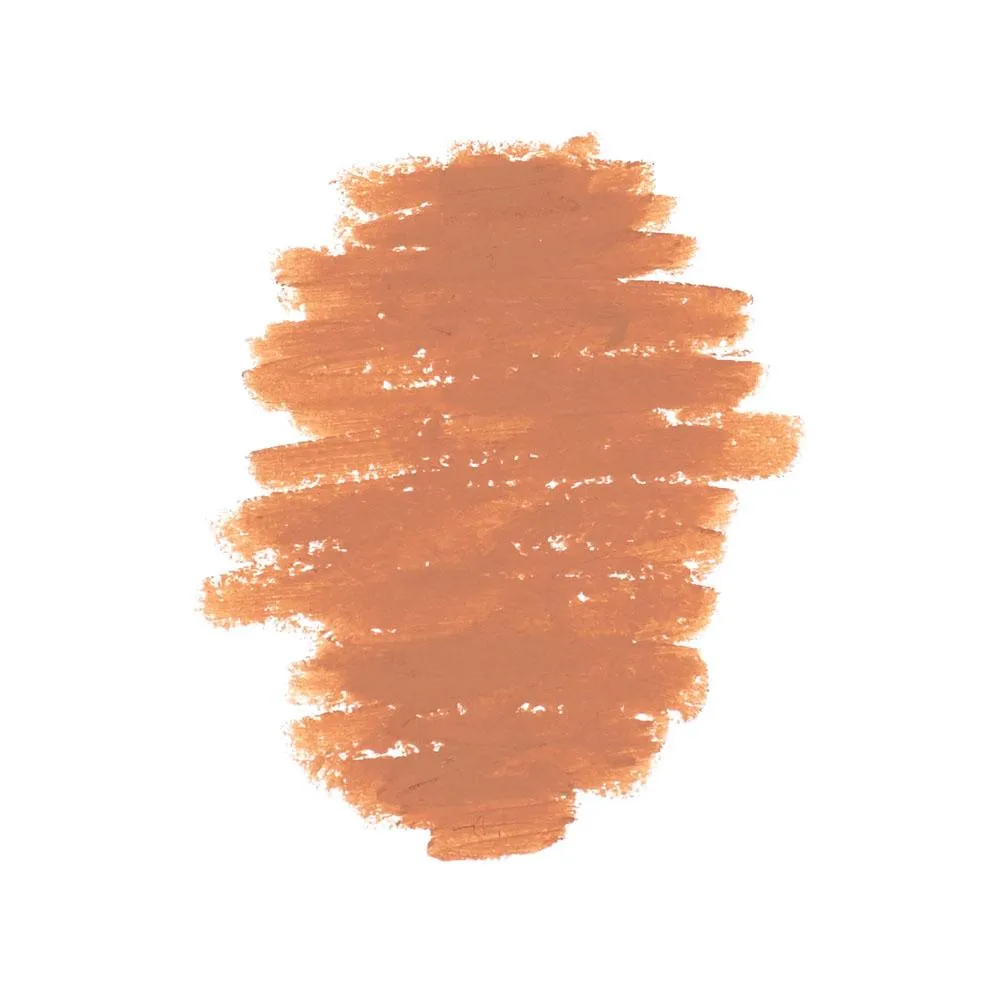 BEN NYE Concealer Crayon