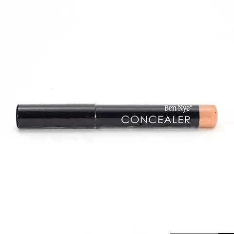 BEN NYE Concealer Crayon