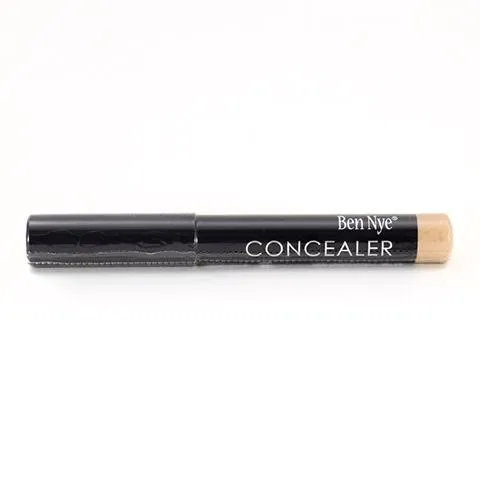 BEN NYE Concealer Crayon