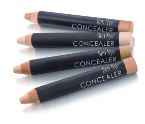 BEN NYE Concealer Crayon