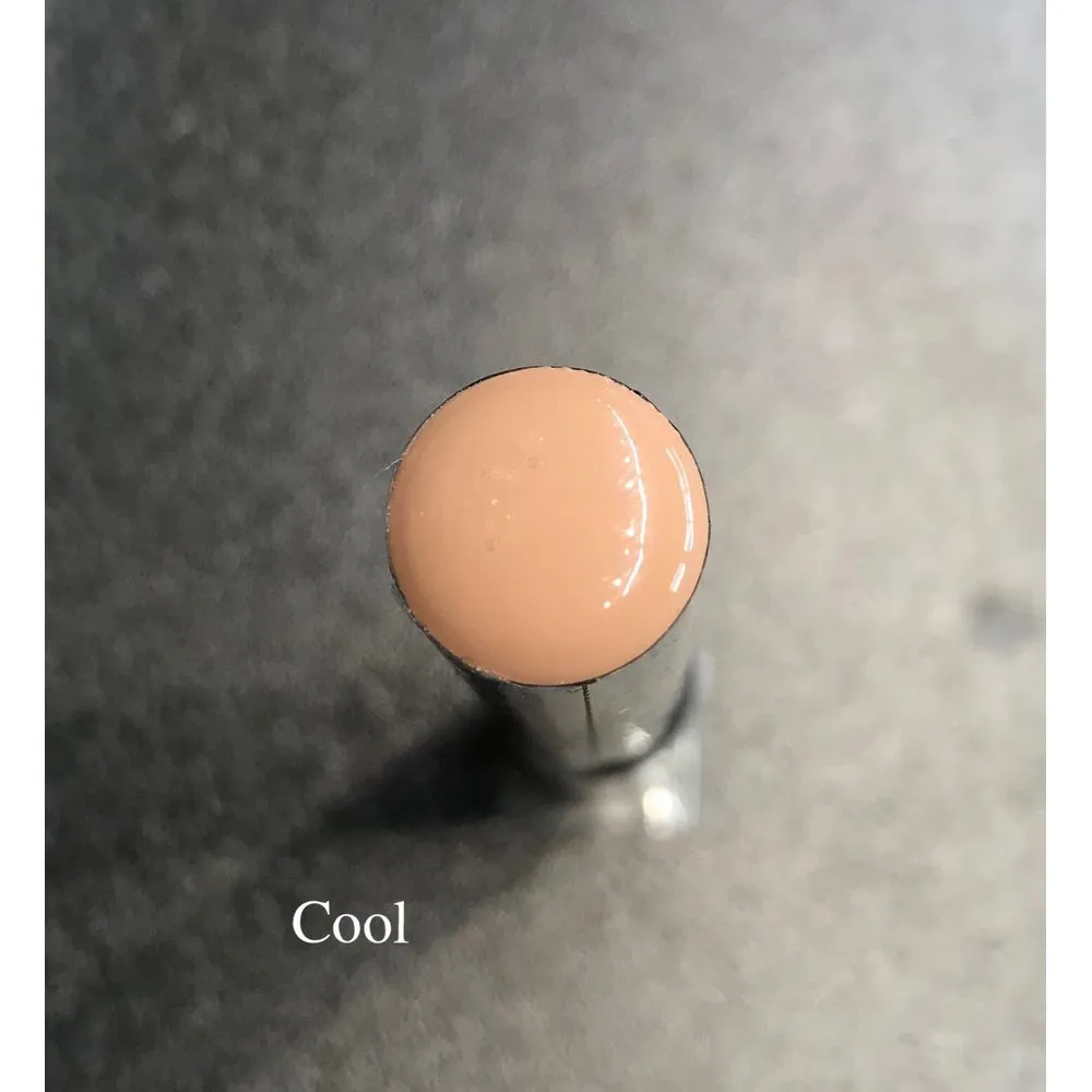 BEN NYE Concealer Crayon