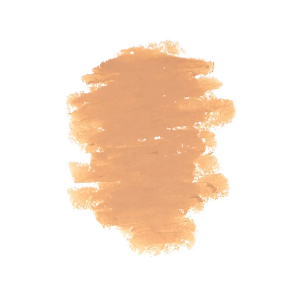 BEN NYE Concealer Crayon