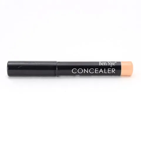 BEN NYE Concealer Crayon