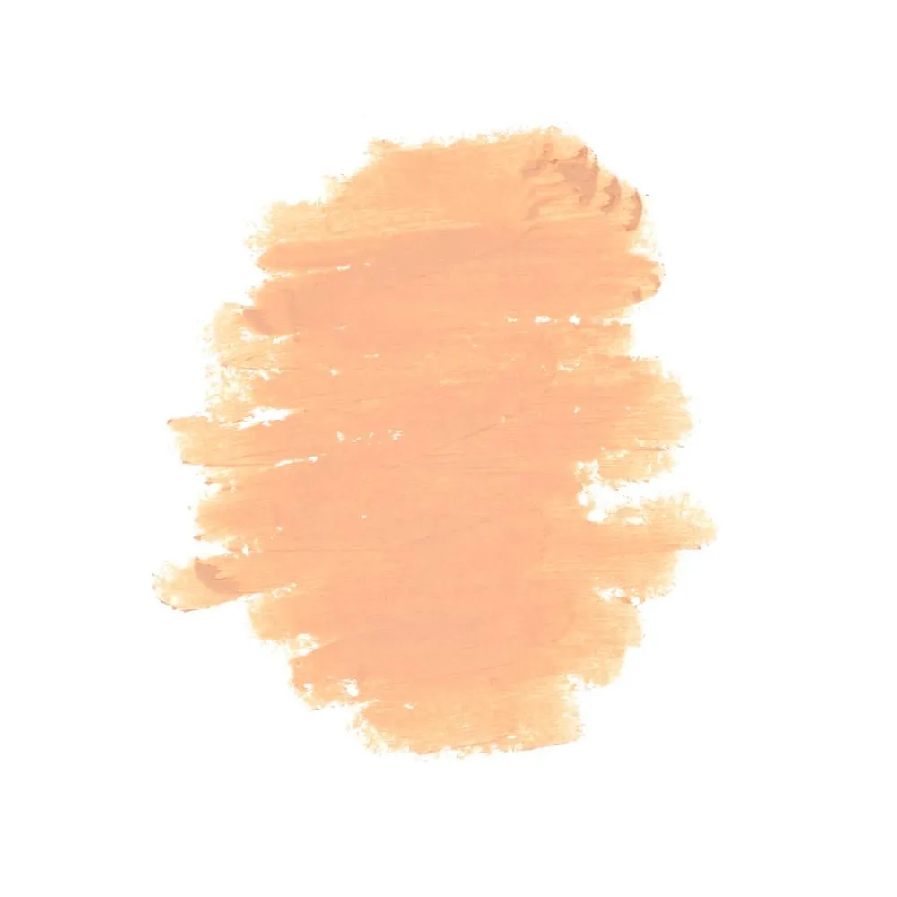 BEN NYE Concealer Crayon