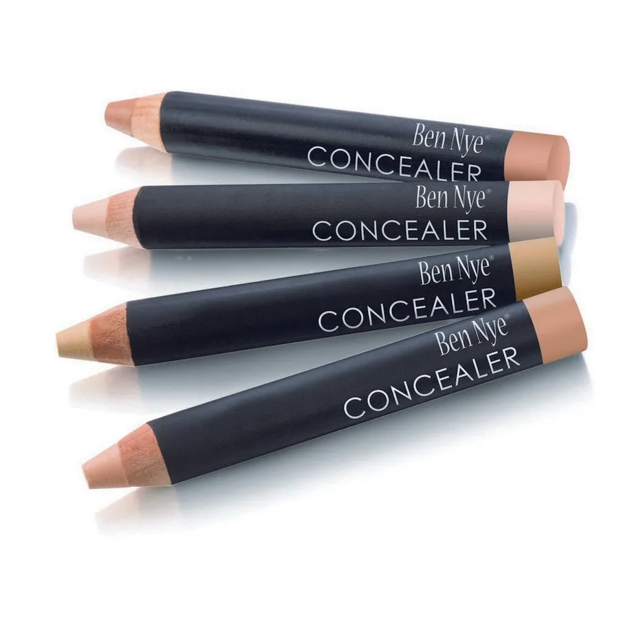 BEN NYE Concealer Crayon