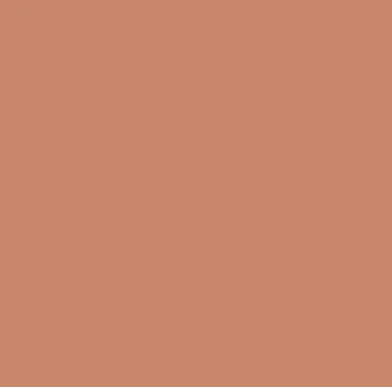 Ben Nye Concealer Crayons (New)