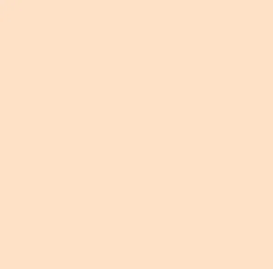 Ben Nye Concealer Crayons (New)
