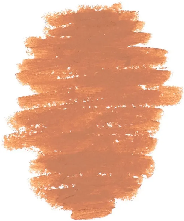 Ben Nye Concealer Crayons